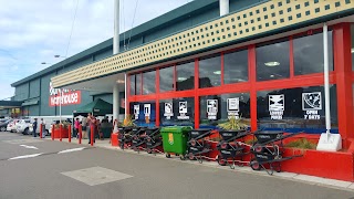 Bunnings Kotara