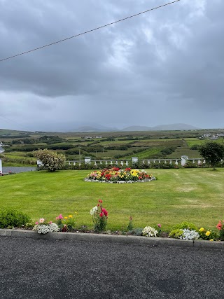 The Three Arches B&B