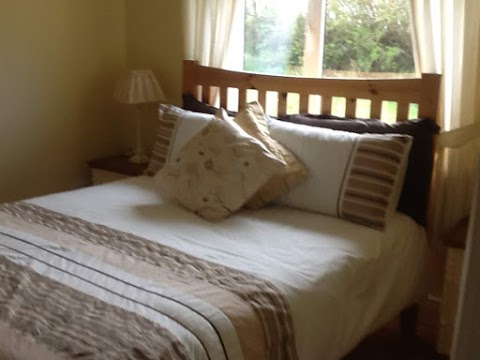 Self Catering Accommodation Ballinskelligs - Short Term Apartment Rental - Holiday Home