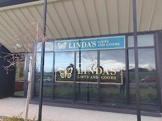 Linda's gifts and goods limited