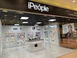 iPeople - Apple Store & Service 