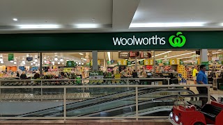 Woolworths Wilsonton (Toowoomba)