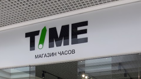 TIME