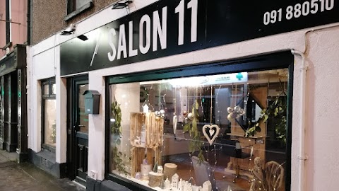 Salon 11