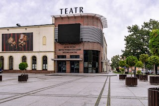 Teatr Miejski