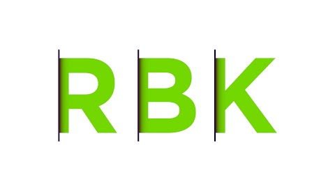 RBK Chartered Accountants