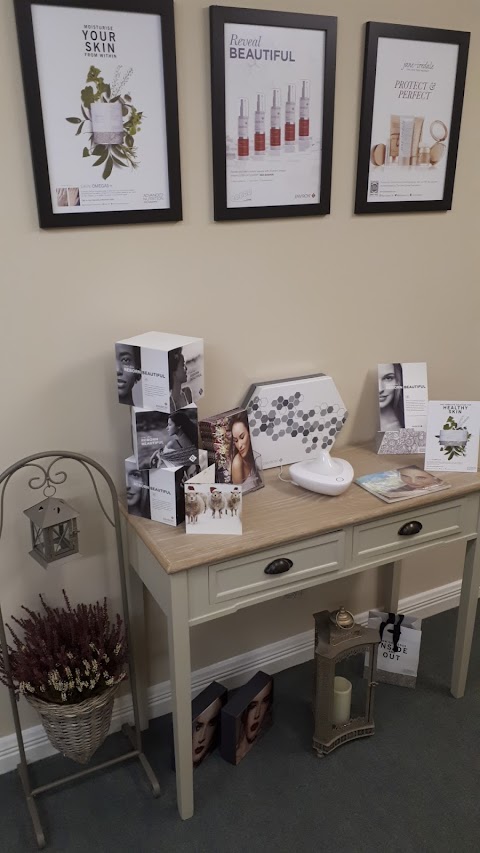 Breathe Skin and Beauty Clinic