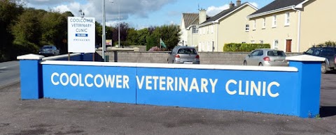 Coolcower Veterinary Clinic