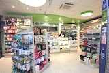 Daltons Pharmacy