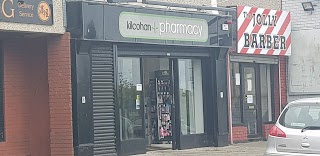 Kilcohan Pharmacy