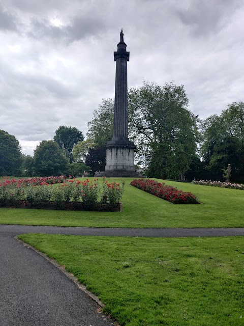 Limerick City Gallery of Art