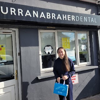 Gurranabraher Dental