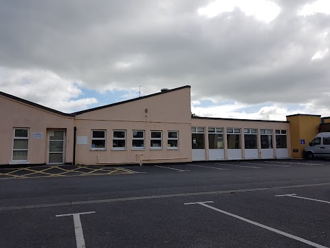 St. Francis Day Care & Primary Care Centre