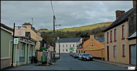 The Country Store