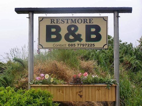 Restmore Bed & Breakfast