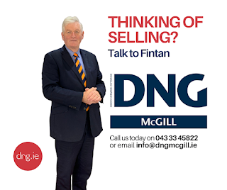 DNG McGill