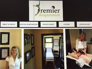 Premier Acupuncture