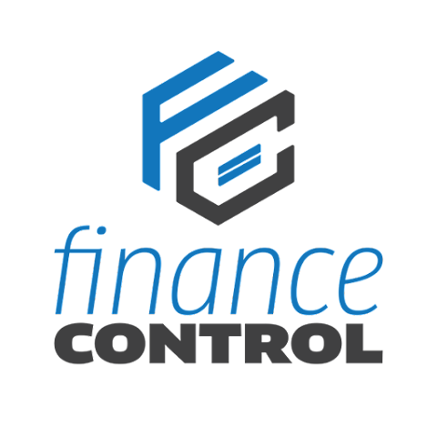 Finance Control