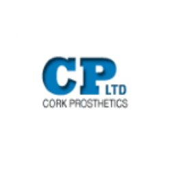 Cork Prosthetics Ltd