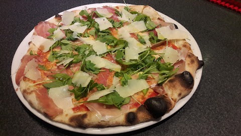 PizzAmore