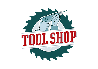 Toolshop.ie