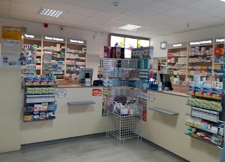 Apteka Familypharm