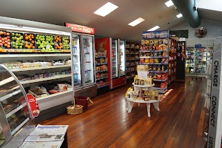 The Store Pokolbin @ Hunter Valley Gardens