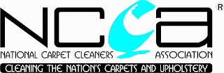 The Cleaning Corporation Limited