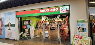 Maxi Zoo Swarzędz ETC Swarzędz
