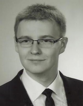 Adwokat Kamil Szelest