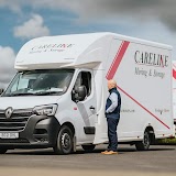 Careline Moving and Storage