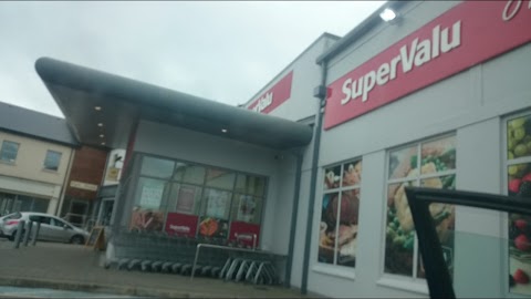 O'Keeffe's SuperValu Millstreet