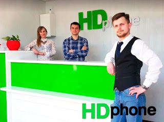 HDphone.com.ua