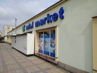 Mini-Market