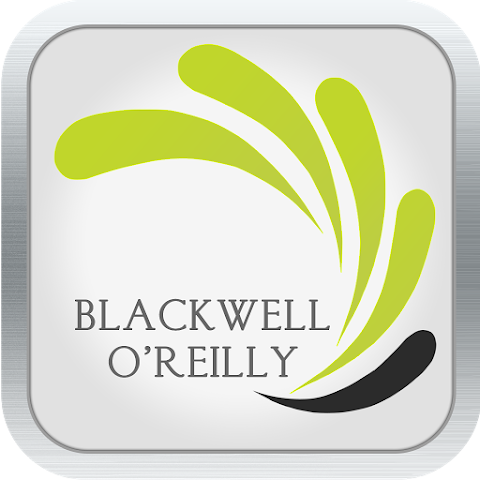 Blackwell O'Reilly Solicitors