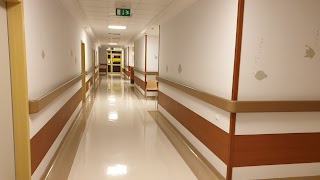 Wojewódzki Szpital Okulistyczny w Krakowie