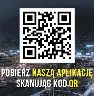 MOJAcar. Tanie Taxi - Przewóz osób Warszawa