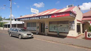 Evandale General Store