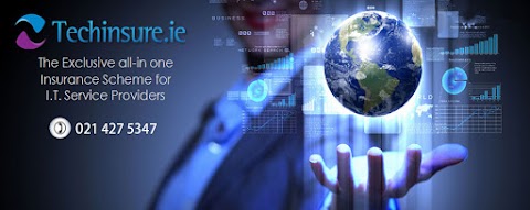 Techinsure.ie