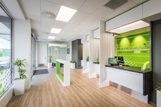 Superloans Lower Hutt