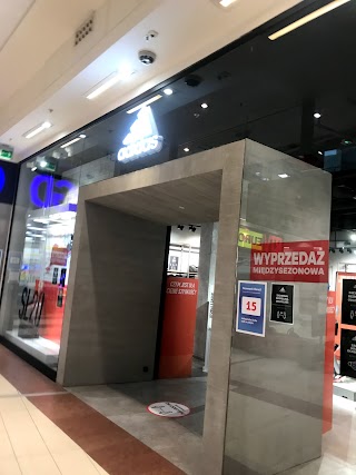 adidas Store Czestochowa