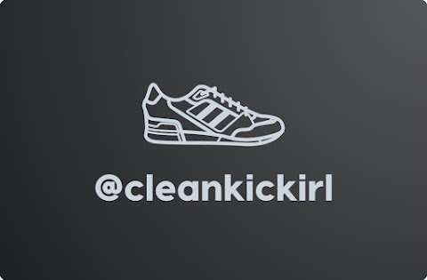 Clean kicks ireland