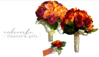 Ambarvale Flowers & Gifts