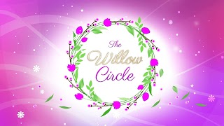 The Willow Circle