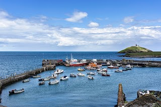 Bayview Hotel Ballycotton