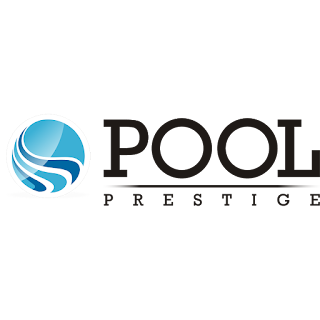 Pool Prestige s.c.