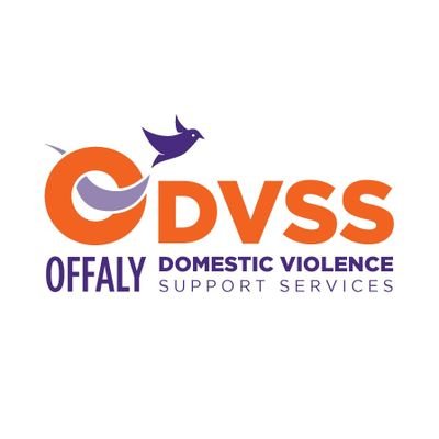 Offaly Domestic Violence Support Services