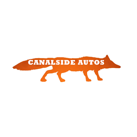 Canalside Auto Recovery