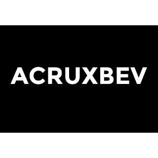 Acrux Beverages Ltd