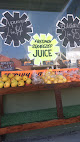 Photo of Lambton Fruit Market - 98 Elder Street, Lambton NSW 2299, Australia